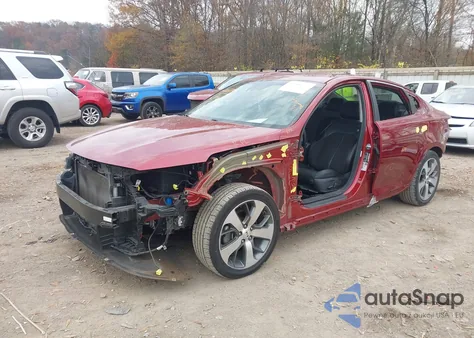 2020 Kia Optima S from USA, damaged, VIN 5XXGT4L37LG446278